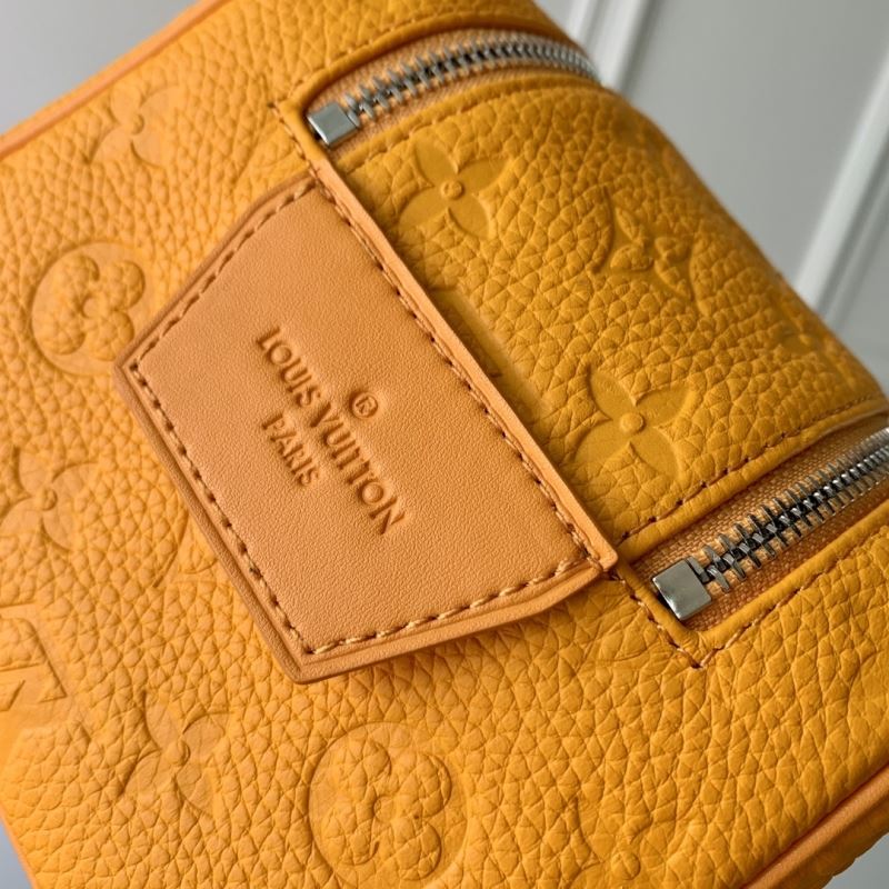 LV Cosmetic Bags